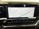 New 2025 GMC Sierra 2500 SLT Crew Cab 4WD Pickup for sale #625480 - photo 22