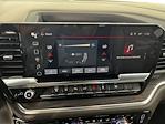 New 2025 GMC Sierra 2500 SLT Crew Cab 4WD Pickup for sale #625480 - photo 23