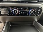 New 2025 GMC Sierra 2500 SLT Crew Cab 4WD Pickup for sale #625480 - photo 25