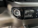New 2025 GMC Sierra 2500 SLT Crew Cab 4WD Pickup for sale #625480 - photo 26