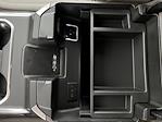 New 2025 GMC Sierra 2500 SLT Crew Cab 4WD Pickup for sale #625480 - photo 27