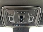 New 2025 GMC Sierra 2500 SLT Crew Cab 4WD Pickup for sale #625480 - photo 28