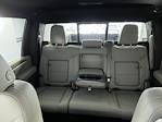 New 2025 GMC Sierra 2500 SLT Crew Cab 4WD Pickup for sale #625480 - photo 29