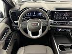 New 2025 GMC Sierra 2500 SLT Crew Cab 4WD Pickup for sale #625480 - photo 30