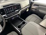 New 2025 GMC Sierra 2500 SLT Crew Cab 4WD Pickup for sale #625480 - photo 31