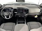 New 2025 GMC Sierra 2500 SLT Crew Cab 4WD Pickup for sale #625480 - photo 32