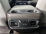 New 2025 GMC Sierra 2500 SLT Crew Cab 4WD Pickup for sale #625480 - photo 33