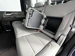 New 2025 GMC Sierra 2500 SLT Crew Cab 4WD Pickup for sale #625480 - photo 34
