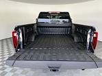 New 2025 GMC Sierra 2500 SLT Crew Cab 4WD Pickup for sale #625480 - photo 35