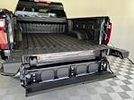 New 2025 GMC Sierra 2500 SLT Crew Cab 4WD Pickup for sale #625480 - photo 36