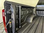 New 2025 GMC Sierra 2500 SLT Crew Cab 4WD Pickup for sale #625480 - photo 38