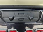 New 2025 GMC Sierra 2500 SLT Crew Cab 4WD Pickup for sale #625480 - photo 39