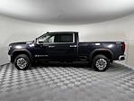 New 2025 GMC Sierra 2500 SLT Crew Cab 4WD Pickup for sale #625480 - photo 5