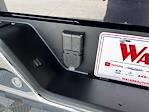 New 2025 GMC Sierra 2500 SLT Crew Cab 4WD Pickup for sale #625480 - photo 40