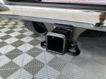 New 2025 GMC Sierra 2500 SLT Crew Cab 4WD Pickup for sale #625480 - photo 41