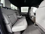 New 2025 GMC Sierra 2500 SLT Crew Cab 4WD Pickup for sale #625480 - photo 42