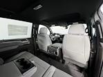 New 2025 GMC Sierra 2500 SLT Crew Cab 4WD Pickup for sale #625480 - photo 43