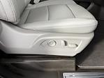 New 2025 GMC Sierra 2500 SLT Crew Cab 4WD Pickup for sale #625480 - photo 45