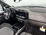 New 2025 GMC Sierra 2500 SLT Crew Cab 4WD Pickup for sale #625480 - photo 46