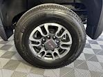 New 2025 GMC Sierra 2500 SLT Crew Cab 4WD Pickup for sale #625480 - photo 49