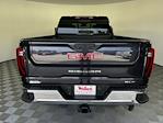 New 2025 GMC Sierra 2500 SLT Crew Cab 4WD Pickup for sale #625480 - photo 7