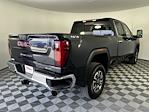 New 2025 GMC Sierra 2500 SLT Crew Cab 4WD Pickup for sale #625480 - photo 2
