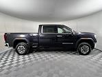 New 2025 GMC Sierra 2500 SLT Crew Cab 4WD Pickup for sale #625480 - photo 8