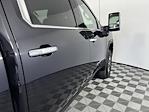 New 2025 GMC Sierra 2500 SLT Crew Cab 4WD Pickup for sale #625480 - photo 9