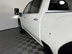 New 2025 GMC Sierra 2500 SLT Crew Cab 4WD Pickup for sale #625482 - photo 10