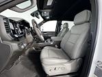 New 2025 GMC Sierra 2500 SLT Crew Cab 4WD Pickup for sale #625482 - photo 11