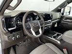 New 2025 GMC Sierra 2500 SLT Crew Cab 4WD Pickup for sale #625482 - photo 12