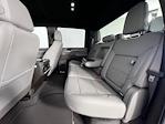 New 2025 GMC Sierra 2500 SLT Crew Cab 4WD Pickup for sale #625482 - photo 13