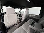 New 2025 GMC Sierra 2500 SLT Crew Cab 4WD Pickup for sale #625482 - photo 14