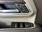 New 2025 GMC Sierra 2500 SLT Crew Cab 4WD Pickup for sale #625482 - photo 15