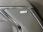 New 2025 GMC Sierra 2500 SLT Crew Cab 4WD Pickup for sale #625482 - photo 16