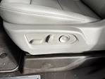 New 2025 GMC Sierra 2500 SLT Crew Cab 4WD Pickup for sale #625482 - photo 17