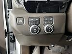 New 2025 GMC Sierra 2500 SLT Crew Cab 4WD Pickup for sale #625482 - photo 18