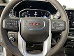 New 2025 GMC Sierra 2500 SLT Crew Cab 4WD Pickup for sale #625482 - photo 19