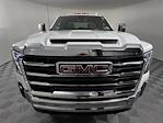 New 2025 GMC Sierra 2500 SLT Crew Cab 4WD Pickup for sale #625482 - photo 3