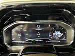 New 2025 GMC Sierra 2500 SLT Crew Cab 4WD Pickup for sale #625482 - photo 20