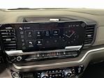 New 2025 GMC Sierra 2500 SLT Crew Cab 4WD Pickup for sale #625482 - photo 21