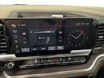 New 2025 GMC Sierra 2500 SLT Crew Cab 4WD Pickup for sale #625482 - photo 23