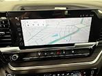 New 2025 GMC Sierra 2500 SLT Crew Cab 4WD Pickup for sale #625482 - photo 24