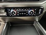 New 2025 GMC Sierra 2500 SLT Crew Cab 4WD Pickup for sale #625482 - photo 25