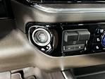 New 2025 GMC Sierra 2500 SLT Crew Cab 4WD Pickup for sale #625482 - photo 26