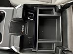 New 2025 GMC Sierra 2500 SLT Crew Cab 4WD Pickup for sale #625482 - photo 27