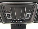 New 2025 GMC Sierra 2500 SLT Crew Cab 4WD Pickup for sale #625482 - photo 28