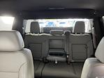 New 2025 GMC Sierra 2500 SLT Crew Cab 4WD Pickup for sale #625482 - photo 29
