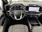 New 2025 GMC Sierra 2500 SLT Crew Cab 4WD Pickup for sale #625482 - photo 30