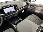 New 2025 GMC Sierra 2500 SLT Crew Cab 4WD Pickup for sale #625482 - photo 31